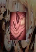 Tetsu to Ra / 鉄と裸 - パート1 [Sakura Romako] [Original] Thumbnail Page 2211