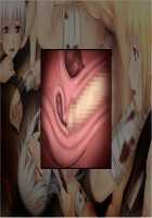 Tetsu to Ra / 鉄と裸 - パート1 [Sakura Romako] [Original] Thumbnail Page 2213