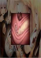 Tetsu to Ra / 鉄と裸 - パート1 [Sakura Romako] [Original] Thumbnail Page 2214