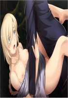 Tetsu to Ra / 鉄と裸 - パート1 [Sakura Romako] [Original] Thumbnail Page 2221