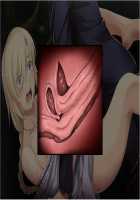 Tetsu to Ra / 鉄と裸 - パート1 [Sakura Romako] [Original] Thumbnail Page 2224