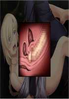 Tetsu to Ra / 鉄と裸 - パート1 [Sakura Romako] [Original] Thumbnail Page 2228