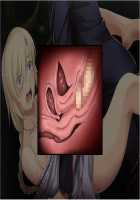 Tetsu to Ra / 鉄と裸 - パート1 [Sakura Romako] [Original] Thumbnail Page 2230