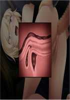 Tetsu to Ra / 鉄と裸 - パート1 [Sakura Romako] [Original] Thumbnail Page 2261