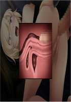 Tetsu to Ra / 鉄と裸 - パート1 [Sakura Romako] [Original] Thumbnail Page 2262