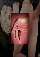 Tetsu to Ra / 鉄と裸 - パート1 [Sakura Romako] [Original] Thumbnail Page 2264