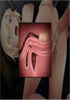 Tetsu to Ra / 鉄と裸 - パート1 [Sakura Romako] [Original] Thumbnail Page 2268