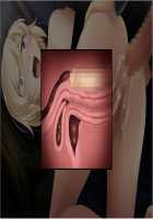 Tetsu to Ra / 鉄と裸 - パート1 [Sakura Romako] [Original] Thumbnail Page 2269