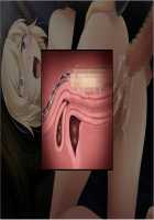 Tetsu to Ra / 鉄と裸 - パート1 [Sakura Romako] [Original] Thumbnail Page 2271