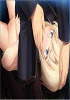 Tetsu to Ra / 鉄と裸 - パート1 [Sakura Romako] [Original] Thumbnail Page 2278