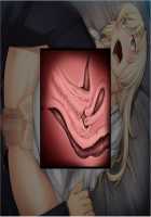 Tetsu to Ra / 鉄と裸 - パート1 [Sakura Romako] [Original] Thumbnail Page 2287