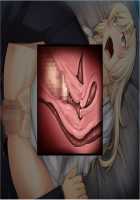 Tetsu to Ra / 鉄と裸 - パート1 [Sakura Romako] [Original] Thumbnail Page 2288