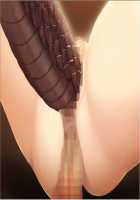 Tetsu to Ra / 鉄と裸 - パート1 [Sakura Romako] [Original] Thumbnail Page 228