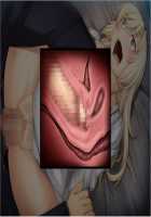 Tetsu to Ra / 鉄と裸 - パート1 [Sakura Romako] [Original] Thumbnail Page 2290