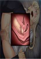 Tetsu to Ra / 鉄と裸 - パート1 [Sakura Romako] [Original] Thumbnail Page 2291