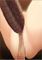 Tetsu to Ra / 鉄と裸 - パート1 [Sakura Romako] [Original] Thumbnail Page 229