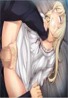 Tetsu to Ra / 鉄と裸 - パート1 [Sakura Romako] [Original] Thumbnail Page 2305