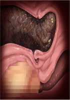 Tetsu to Ra / 鉄と裸 - パート1 [Sakura Romako] [Original] Thumbnail Page 230