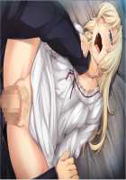 Tetsu to Ra / 鉄と裸 - パート1 [Sakura Romako] [Original] Thumbnail Page 2311