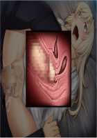 Tetsu to Ra / 鉄と裸 - パート1 [Sakura Romako] [Original] Thumbnail Page 2313