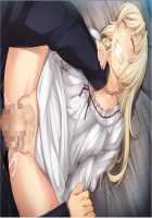 Tetsu to Ra / 鉄と裸 - パート1 [Sakura Romako] [Original] Thumbnail Page 2314