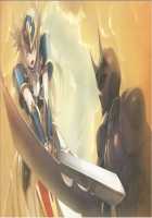 Tetsu to Ra / 鉄と裸 - パート1 [Sakura Romako] [Original] Thumbnail Page 2317