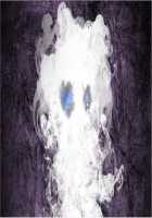 Tetsu to Ra / 鉄と裸 - パート1 [Sakura Romako] [Original] Thumbnail Page 2318