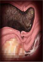 Tetsu to Ra / 鉄と裸 - パート1 [Sakura Romako] [Original] Thumbnail Page 231