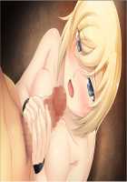 Tetsu to Ra / 鉄と裸 - パート1 [Sakura Romako] [Original] Thumbnail Page 242