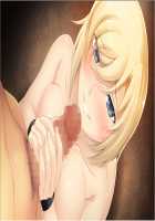 Tetsu to Ra / 鉄と裸 - パート1 [Sakura Romako] [Original] Thumbnail Page 244