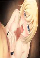 Tetsu to Ra / 鉄と裸 - パート1 [Sakura Romako] [Original] Thumbnail Page 246