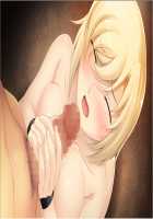 Tetsu to Ra / 鉄と裸 - パート1 [Sakura Romako] [Original] Thumbnail Page 248