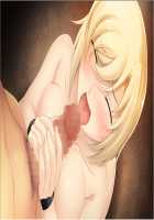 Tetsu to Ra / 鉄と裸 - パート1 [Sakura Romako] [Original] Thumbnail Page 249