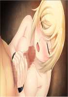 Tetsu to Ra / 鉄と裸 - パート1 [Sakura Romako] [Original] Thumbnail Page 250