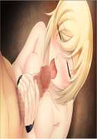 Tetsu to Ra / 鉄と裸 - パート1 [Sakura Romako] [Original] Thumbnail Page 251