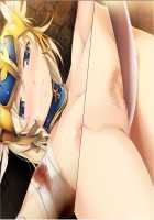 Tetsu to Ra / 鉄と裸 - パート1 [Sakura Romako] [Original] Thumbnail Page 29