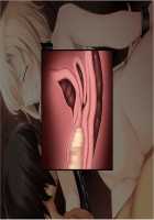 Tetsu to Ra / 鉄と裸 - パート1 [Sakura Romako] [Original] Thumbnail Page 310