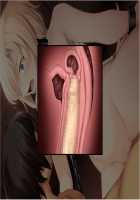 Tetsu to Ra / 鉄と裸 - パート1 [Sakura Romako] [Original] Thumbnail Page 324