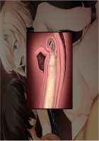 Tetsu to Ra / 鉄と裸 - パート1 [Sakura Romako] [Original] Thumbnail Page 326