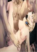 Tetsu to Ra / 鉄と裸 - パート1 [Sakura Romako] [Original] Thumbnail Page 334