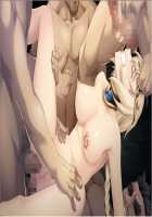 Tetsu to Ra / 鉄と裸 - パート1 [Sakura Romako] [Original] Thumbnail Page 335