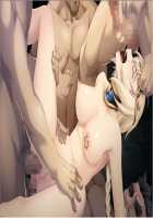 Tetsu to Ra / 鉄と裸 - パート1 [Sakura Romako] [Original] Thumbnail Page 337