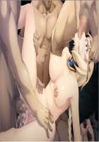 Tetsu to Ra / 鉄と裸 - パート1 [Sakura Romako] [Original] Thumbnail Page 345