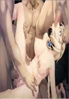 Tetsu to Ra / 鉄と裸 - パート1 [Sakura Romako] [Original] Thumbnail Page 347