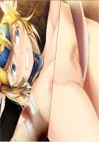 Tetsu to Ra / 鉄と裸 - パート1 [Sakura Romako] [Original] Thumbnail Page 34