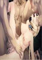 Tetsu to Ra / 鉄と裸 - パート1 [Sakura Romako] [Original] Thumbnail Page 354