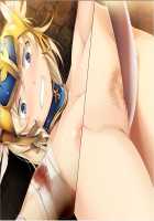 Tetsu to Ra / 鉄と裸 - パート1 [Sakura Romako] [Original] Thumbnail Page 35