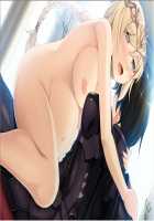 Tetsu to Ra / 鉄と裸 - パート1 [Sakura Romako] [Original] Thumbnail Page 371