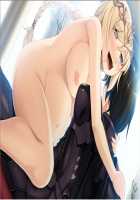 Tetsu to Ra / 鉄と裸 - パート1 [Sakura Romako] [Original] Thumbnail Page 374