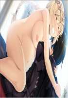 Tetsu to Ra / 鉄と裸 - パート1 [Sakura Romako] [Original] Thumbnail Page 384